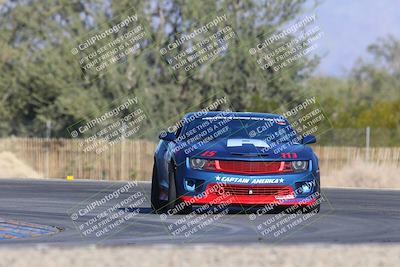media/Feb-17-2024-Nasa AZ (Sat) [[ca3372609e]]/2-Time Trial (All Classes)/Session 1 (Turn 3)/